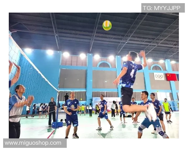 武汉排球队在全国排球团队协作排行榜中荣获第七名的佳绩