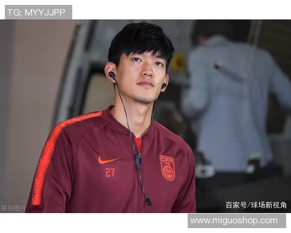 武汉排球队意识争议引发热议球迷与专家各抒己见探讨未来发展方向