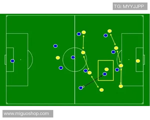 武汉排球队与上海排球队赛后复盘分析团队配合与战术执行的关键因素