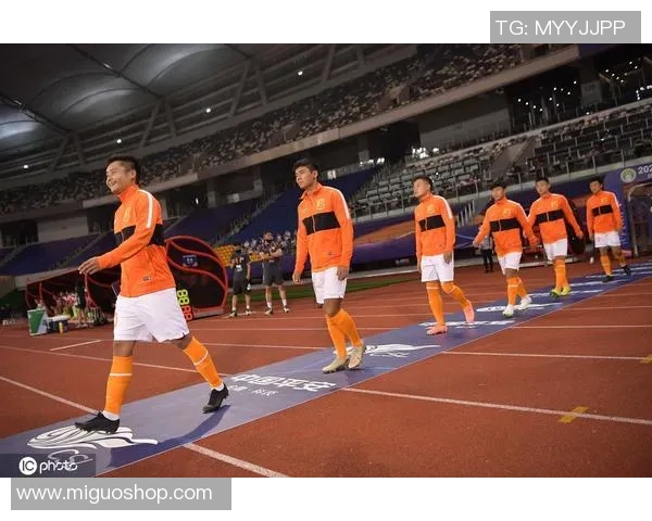 武汉排球队反击战术分析与成败得失的深度剖析