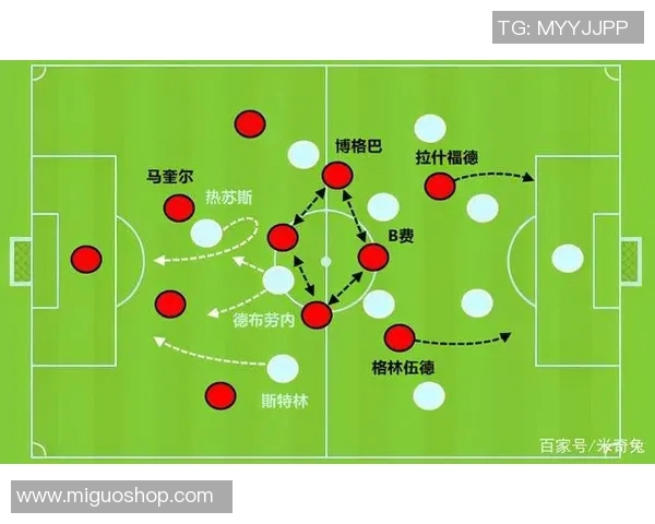 武汉排球队与深圳排球队赛后复盘分析力量对比与战术探讨