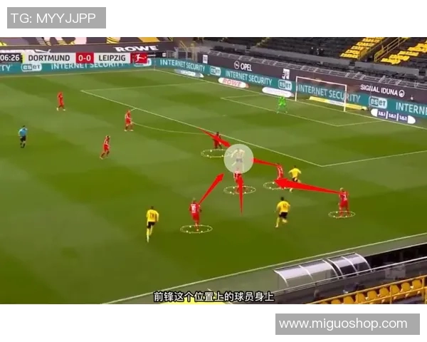 武汉排球队在阵地战中的表现分析与战术得失探讨 武汉排球队在阵地战中的表现分析与战术得失探讨