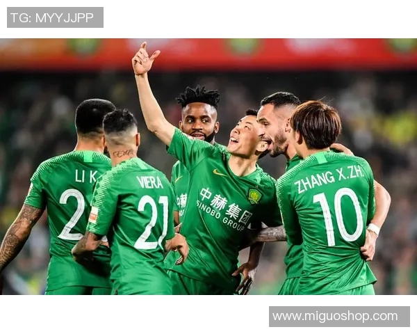 武汉排球队在大师赛积分榜上以57分稳居第一名表现出色