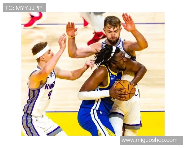 2015年勇士与国王精彩对决回顾央视全程直播盛况再现