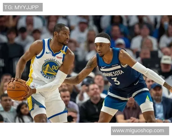 2015至2016赛季勇士与开拓者的精彩对决回顾与分析 2015至2016赛季勇士与开拓者的精彩对决回顾与分析