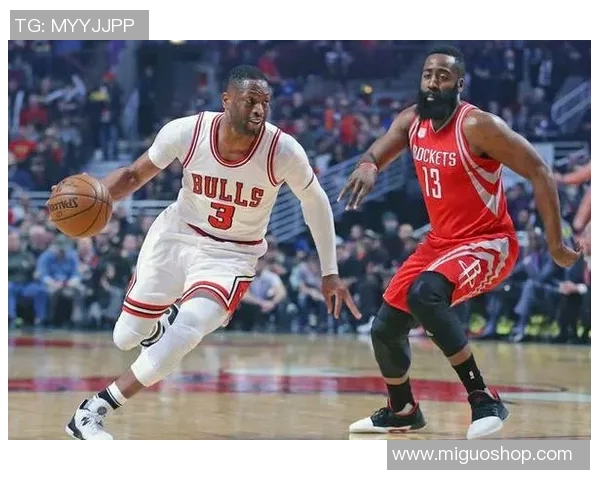 0607赛季火箭与热火的巅峰对决回顾与精彩瞬间解析