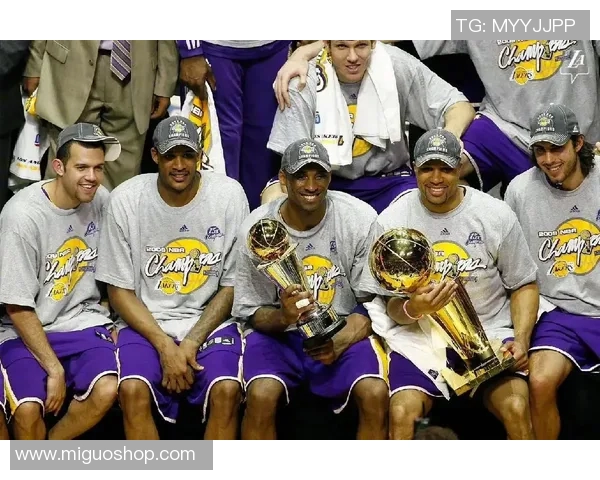 2009年12月26日湖人与骑士的巅峰对决回顾与精彩瞬间分析 2009年12月26日湖人与骑士的巅峰对决回顾与精彩瞬间分析