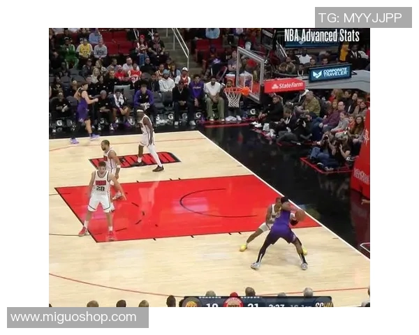 2007年3月30日湖人与火箭的激烈对决回顾与精彩瞬间分析