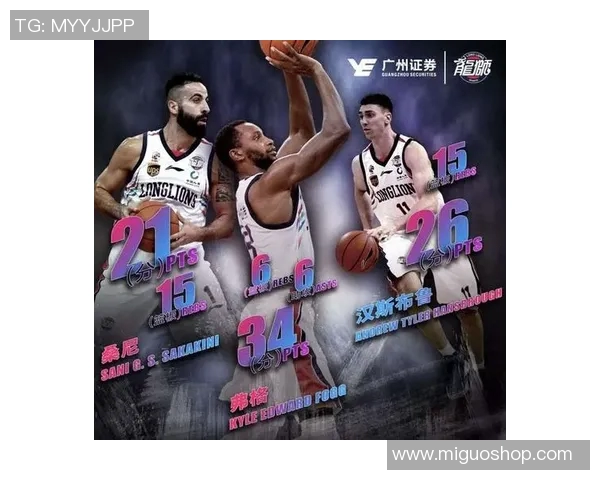 2012至2013赛季北京队与广东队巅峰对决回顾与精彩瞬间分析