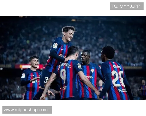 1415赛季巴萨与巴黎巅峰对决回顾精彩瞬间与战术分析