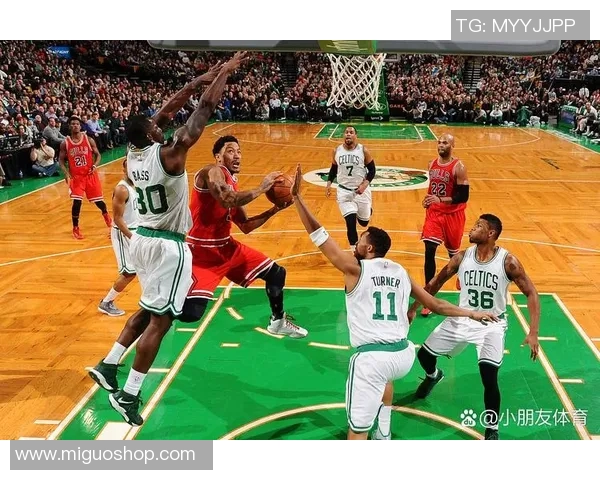 10骑士与凯尔特人激战正酣谁能在这场对决中笑到最后 10骑士与凯尔特人激战正酣谁能在这场对决中笑到最后