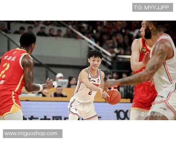 2010年广东队与新疆队总决赛精彩回顾与战术分析