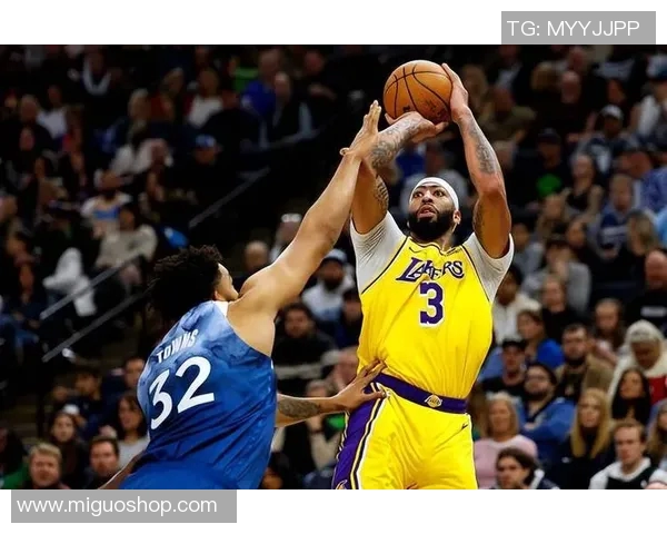 2013年湖人与雷霆的巅峰对决回顾及其对NBA历史的影响分析