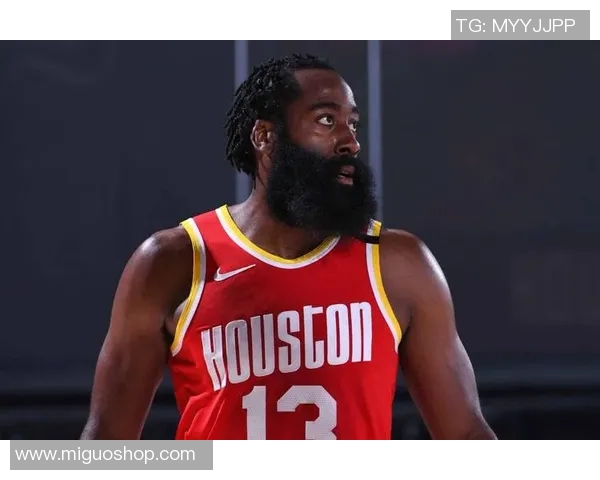 2019212篮网与猛龙激战正酣球迷见证精彩瞬间与精彩表现 2019212篮网与猛龙激战正酣球迷见证精彩瞬间与精彩表现