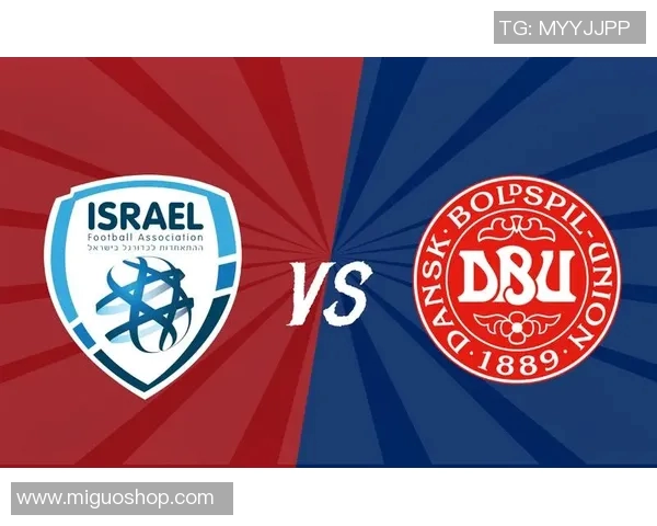 2018年斯洛伐克对阵丹麦精彩回顾与赛后分析 2018年斯洛伐克对阵丹麦精彩回顾与赛后分析