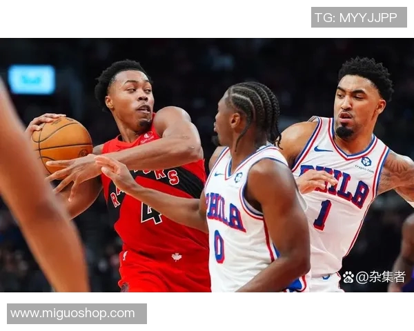 2017年5月2日NBA季后赛骑士队对阵猛龙队精彩回顾与赛后分析