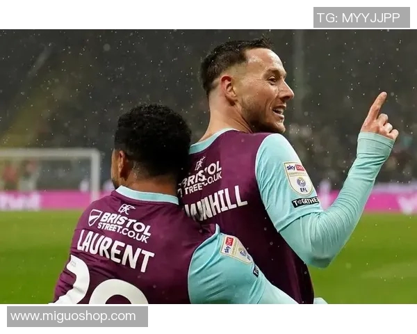 2017年赫尔城与狼队激战回顾精彩瞬间与战术分析