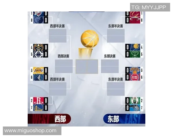 2016年NBA季后赛热火与骑士的激烈对决回顾与分析