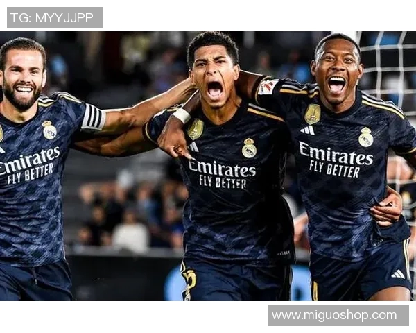 2017年拜仁慕尼黑与皇家马德里精彩对决回顾及经典瞬间图片集 2017年拜仁慕尼黑与皇家马德里精彩对决回顾及经典瞬间图片集