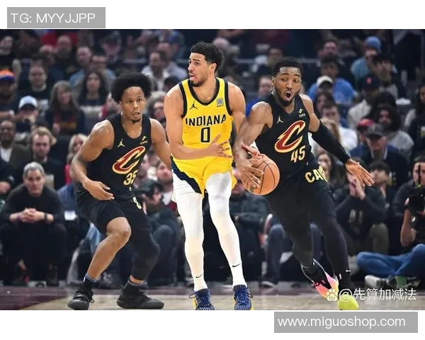 2018年4月16日骑士与步行者激战正酣精彩回顾与赛后分析 2018年4月16日骑士与步行者激战正酣精彩回顾与赛后分析