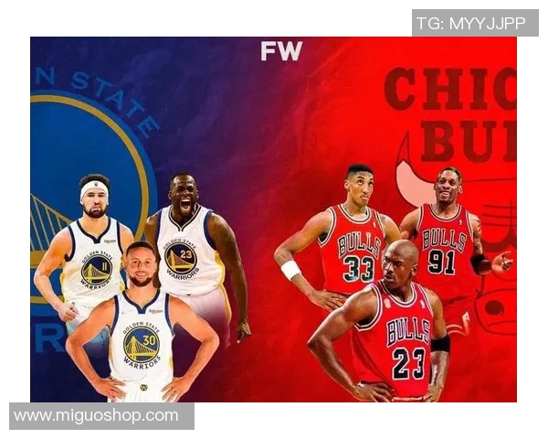 2017年勇士与公牛的巅峰对决回顾及精彩瞬间分析 2017年勇士与公牛的巅峰对决回顾及精彩瞬间分析