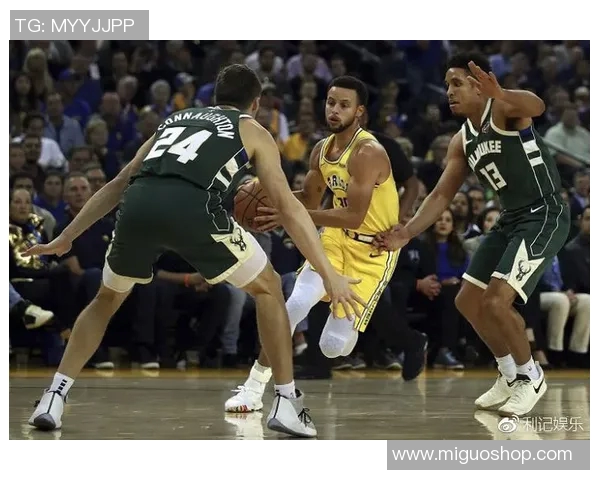 2018年NBA常规赛勇士与雄鹿对决精彩回顾与赛后分析