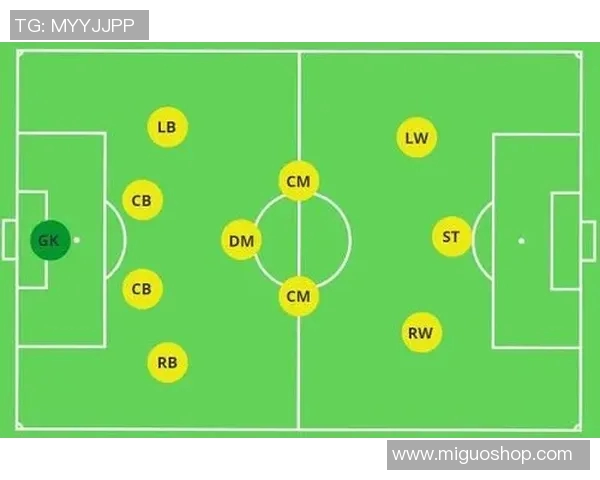伊朗与中国足球对决上半场精彩回顾与战术分析