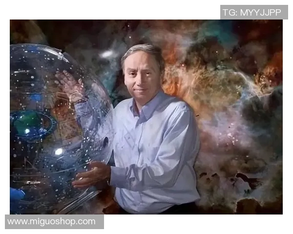 亚当斯的探索之旅:揭示科学与人文交汇的奥秘与未来 亚当斯的探索之旅:揭示科学与人文交汇的奥秘与未来