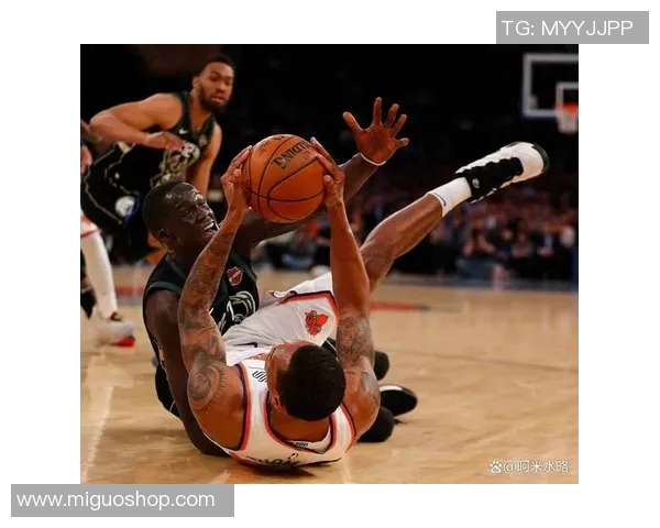 今日NBA直播火箭对阵勇士精彩对决全程回顾与分析