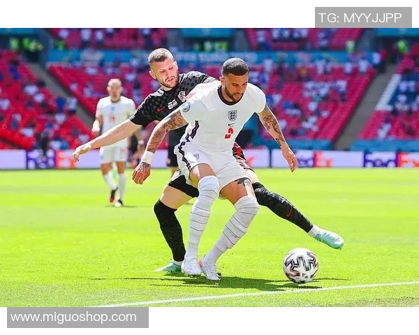 克罗地亚与俄罗斯比赛进球时间分析及精彩瞬间回顾