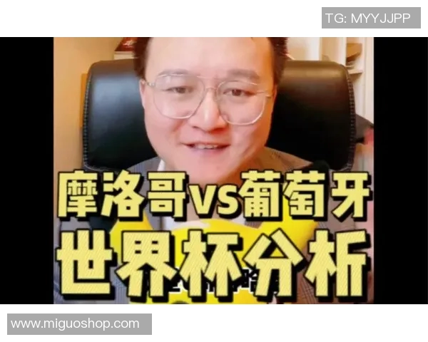 俄罗斯对法国精彩对决视频直播全程回顾与分析