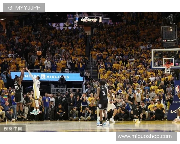 国王与勇士对决比分预测分析及赛前战术解析 国王与勇士对决比分预测分析及赛前战术解析