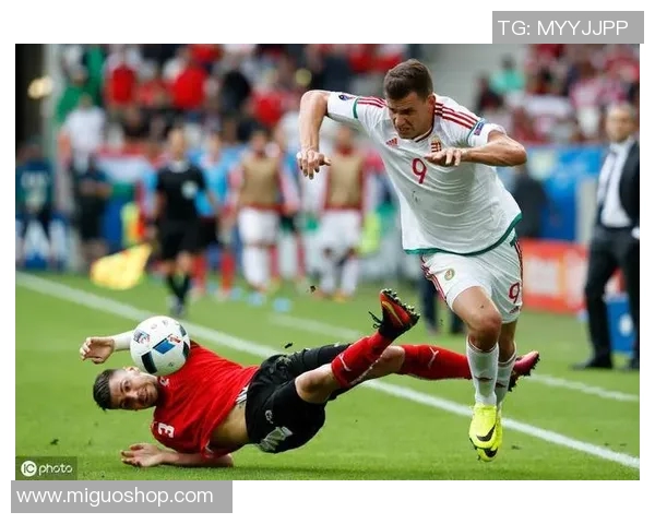 基尔梅对阵科隆竞技的比赛结果分析与精彩瞬间回顾 基尔梅对阵科隆竞技的比赛结果分析与精彩瞬间回顾