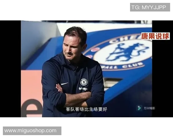 坎布尔与福伦丹激战正酣谁能在这场对决中笑到最后 坎布尔与福伦丹激战正酣谁能在这场对决中笑到最后