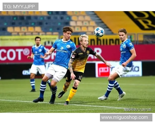 埃因霍温主场迎战多德雷赫特期待精彩对决与胜利之路 埃因霍温主场迎战多德雷赫特期待精彩对决与胜利之路