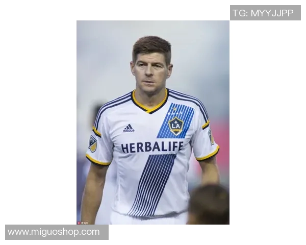 圣何塞与辛辛那提的激烈对决揭示MLS赛季新动态与球队实力对比 圣何塞与辛辛那提的激烈对决揭示MLS赛季新动态与球队实力对比