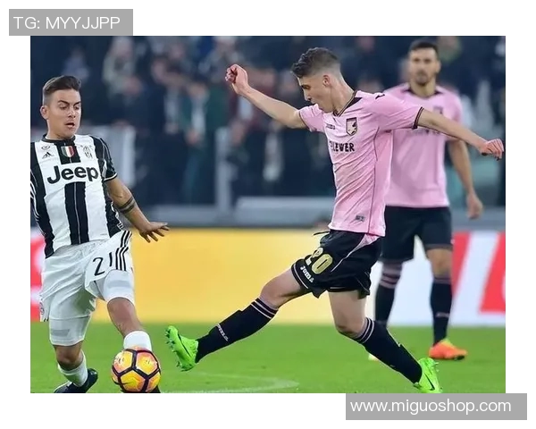 圣本托与费罗的精彩对决分析及赛季表现对比 圣本托与费罗的精彩对决分析及赛季表现对比