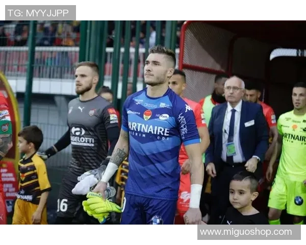 奥兰斯对阵朗斯赛事分析及胜负推荐详解 奥兰斯对阵朗斯赛事分析及胜负推荐详解