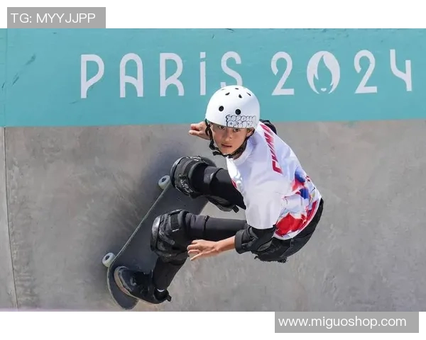 奥运竞技与维塔罗的较量探讨体育精神与文化传承的深层意义 奥运竞技与维塔罗的较量探讨体育精神与文化传承的深层意义