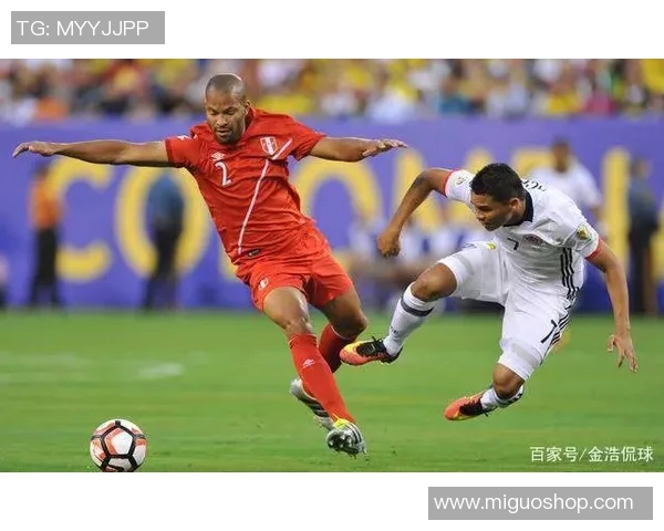 塞阿拉对阵米美洲精彩直播全程回顾与赛后分析 塞阿拉对阵米美洲精彩直播全程回顾与赛后分析