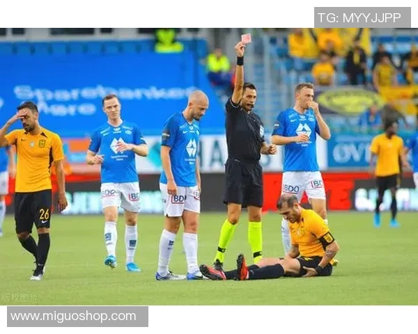 奥德格陵兰与莫尔德的激烈对决分析及赛季展望 奥德格陵兰与莫尔德的激烈对决分析及赛季展望