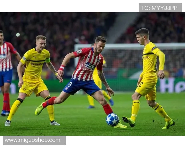 多特蒙德与马竞对决前瞻及双方出场名单分析 多特蒙德与马竞对决前瞻及双方出场名单分析