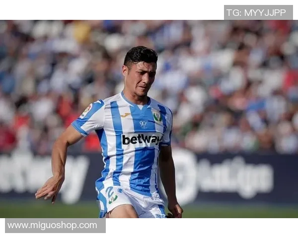 塞尔塔主场迎战莱加内斯期待精彩对决与积分争夺战 塞尔塔主场迎战莱加内斯期待精彩对决与积分争夺战