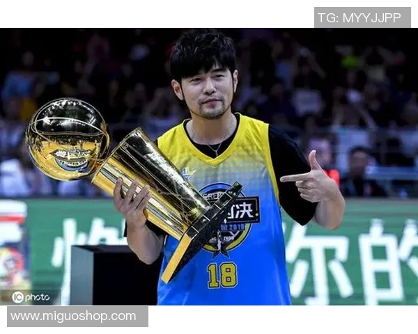 墨西哥与哥伦比亚篮球对决精彩回顾与赛后分析 墨西哥与哥伦比亚篮球对决精彩回顾与赛后分析