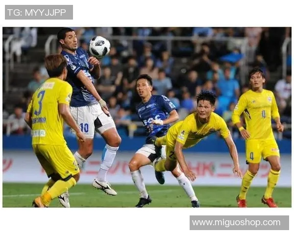 大分三神对阵横滨精彩直播全程回顾与赛后分析 大分三神对阵横滨精彩直播全程回顾与赛后分析