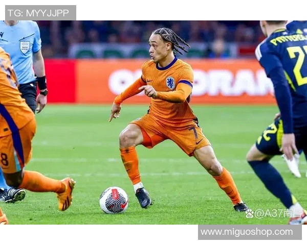 姆巴佩转会风波再起皇马夏窗18亿欧元报价引发热议