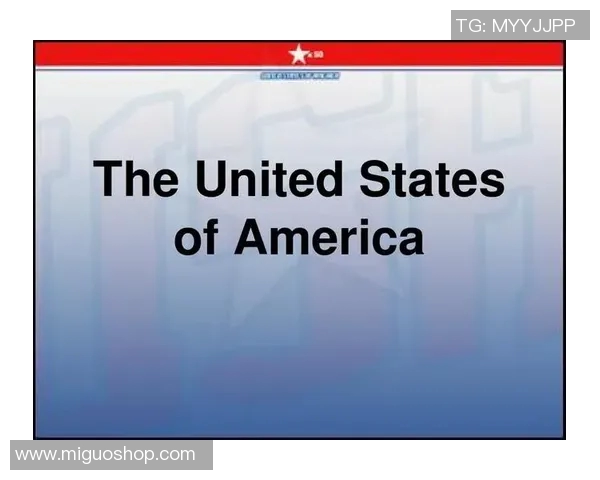 美国梦七对希腊录像全程回顾与精彩瞬间分析