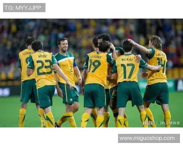 约旦与越南足球对决前瞻分析及比赛结果预测探讨