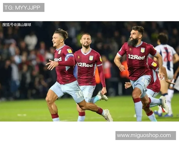 维拉与纽卡斯的对决分析及双方近期状态评估 维拉与纽卡斯的对决分析及双方近期状态评估