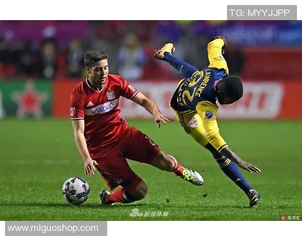 纽约红牛与西雅图音速的激烈对决揭示了MLS赛季的精彩与悬念